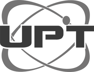 Sponsor logo 9