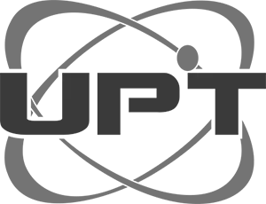 Sponsor logo 9