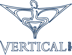 Sponsor logo 10