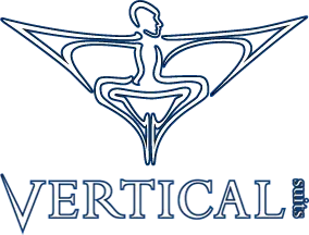 Sponsor logo 10