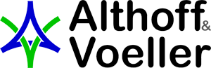 Sponsor logo 1
