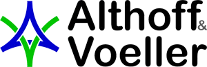 Sponsor logo 1