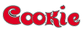 Sponsor logo 2