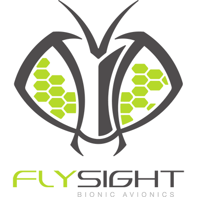 Sponsor logo 3