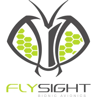 Sponsor logo 3