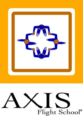 Intermediate