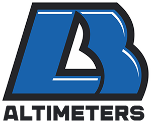 Sponsor logo 4