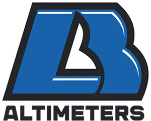 Sponsor logo 4