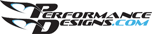 Sponsor logo 5