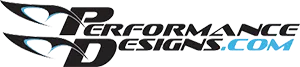 Sponsor logo 5