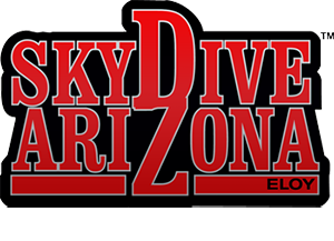 Sponsor logo 7