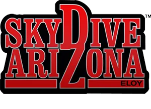 Sponsor logo 7
