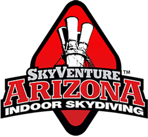 Sponsor logo 8