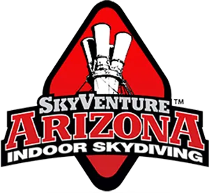 Sponsor logo 8
