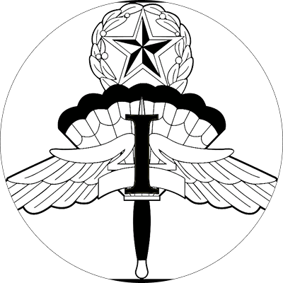 Instructor Development Icon