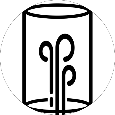 Military Tunnel Training Icon