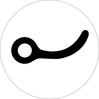 Rigging Support Icon